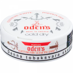 Oden's Cold Extreme White Dry