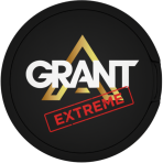GRANT 27 Extreme Edition