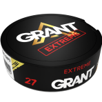 GARANT Extreme - Görsel 2
