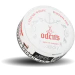 Oden's