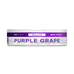 Velo Purple Grape Mini 6mg
