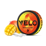 Velo Breezy Mango