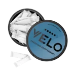 Velo Freezing Peppermint 14mg