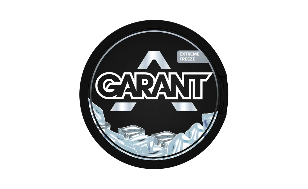 GARANT Freeze Extreme