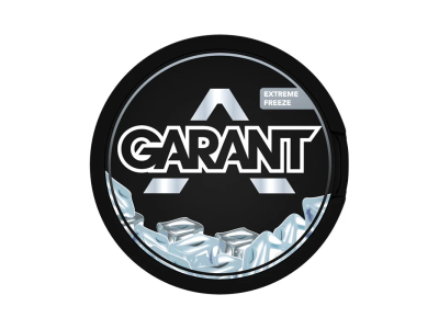 GARANT Freeze Extreme