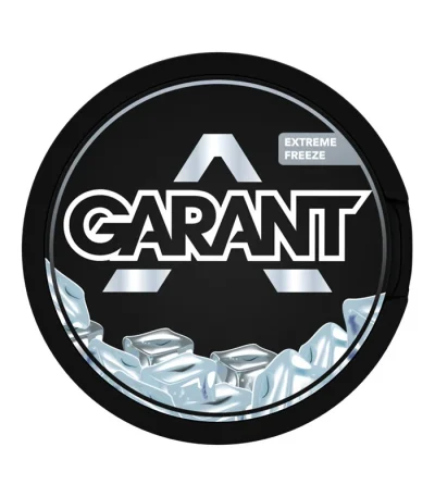 GARANT Freeze Extreme
