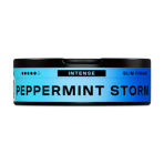Velo Peppermint Storm 10.9mg