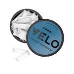 VELO Freezing Peppermint (10.9mg)