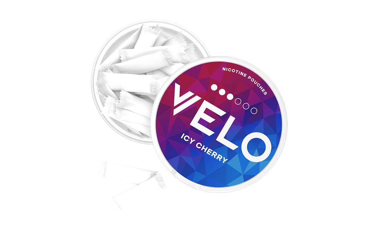 Velo Snus Türkiye, VELO Icy Cherry 8 Mg, Icy Cherry fiyat, Orange Spark sipariş, Tütünsüz nikotin poşeti, Velo vişne aromalı, Snus İstanbul kurye, Orijinal Velo satın al, Velo 8mg snus, Snusgo stok, En iyi meyveli snus, Velo Icy Cherry sipariş, Nikotin poşeti vişne, Velo Türkiye fiyat, Leke yapmayan snus, Yeni nesil nicotine pouches, Buzlu vişne snus, Velo 14 gram, Snus satın al İstanbul, Velo taze stok