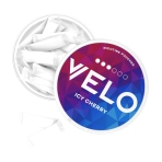 Velo Snus Türkiye, VELO Icy Cherry 8 Mg, Icy Cherry fiyat, Orange Spark sipariş, Tütünsüz nikotin poşeti, Velo vişne aromalı, Snus İstanbul kurye, Orijinal Velo satın al, Velo 8mg snus, Snusgo stok, En iyi meyveli snus, Velo Icy Cherry sipariş, Nikotin poşeti vişne, Velo Türkiye fiyat, Leke yapmayan snus, Yeni nesil nicotine pouches, Buzlu vişne snus, Velo 14 gram, Snus satın al İstanbul, Velo taze stok