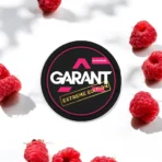 Garant Raspberry