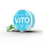 VITO Freeze Mint 14 mg