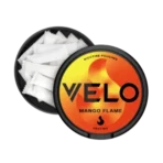 VELO Mango Flame