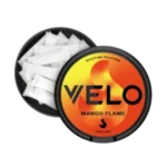 VELO Mango Flame