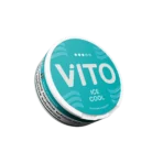 VITO Ice Cool 10 mg