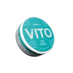 VITO Ice Cool 10 mg