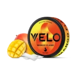 VELO Mango Flame