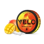 VELO Mango Flame