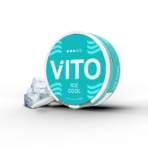 VITO Ice Cool 10 mg