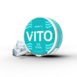 VITO Ice Cool 10 mg