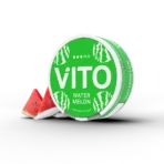 VITO Watermelon 10mg