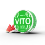 VITO Watermelon 10mg