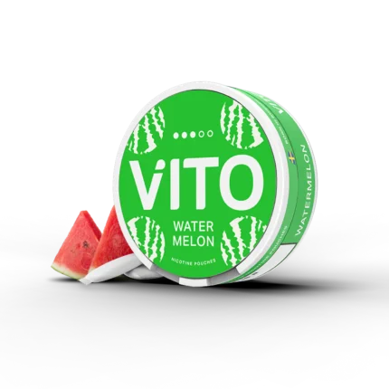 VITO Watermelon 10mg