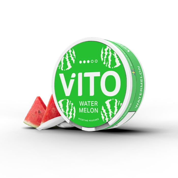 VITO Watermelon 10mg