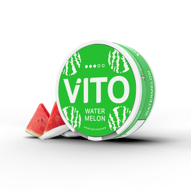 VITO Watermelon 10mg