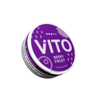 VITO Berry Frost 10 mg