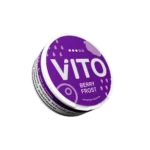 VITO Berry Frost 10 mg