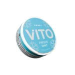VITO Freeze Mint 14 mg