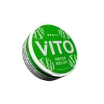 VITO Watermelon 10mg