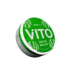 VITO Watermelon 10mg
