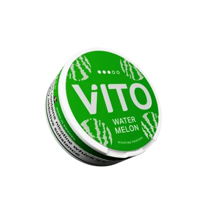 VITO Watermelon 10mg