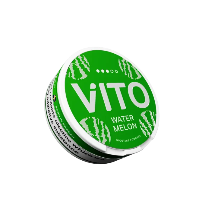 VITO Watermelon 10mg