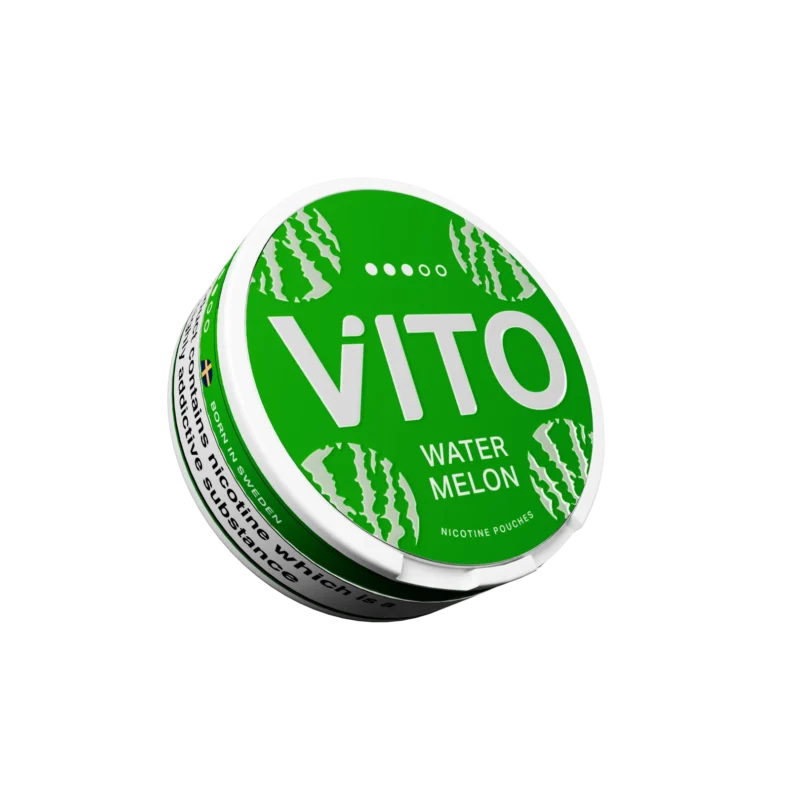 VITO Watermelon 10mg