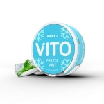 VITO Freeze Mint 14 mg