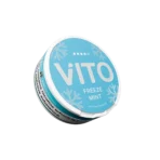 VITO Freeze Mint 14 mg