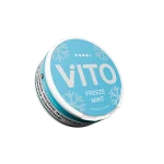 VITO Freeze Mint 14 mg