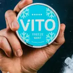 Vito freeze
