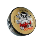 PABLO Ice Cold XXL - Sert Nikotin Poşeti | Snusgo.com