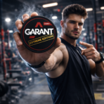 Extreme Cherry 50 mg | Snusgo.com Snus Türkiye | Nicotine Pouches
