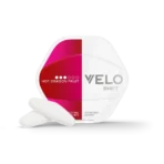 VELO Shift Hot Dragon Fruit | Velo Nicotine Pouches Snus Türkiye