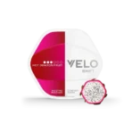 VELO Shift Hot Dragon Fruit