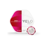 VELO Shift Hot Dragon Fruit