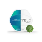 VELO Shift Hot Spearmint | Velo Nicotine Pouches Snus Türkiye