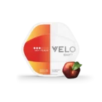 VELO Shift Hot Peach | Velo Nicotine Pouches Snus Türkiye