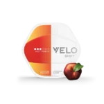 VELO Shift Hot Peach | Velo Nicotine Pouches Snus Türkiye