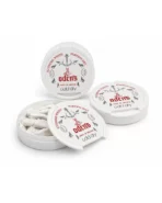 Oden’s Cold Extreme White Dry 16g